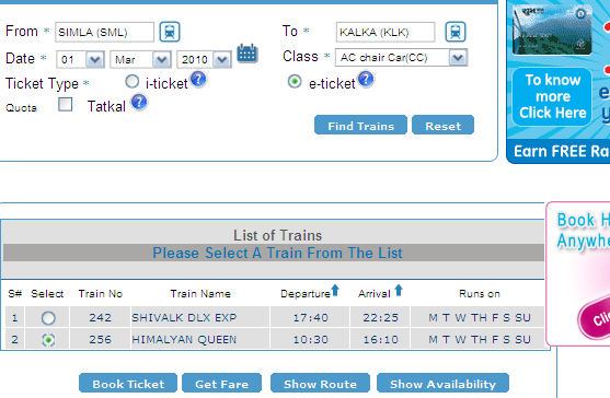 India Travel Forum Kullu And Manali Regarding Himalayan Queen