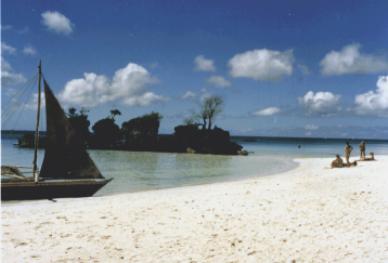 India Travel Forum Goa Goa In June