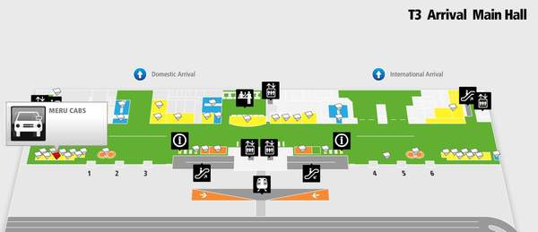 Дели терминалы. Схема аэропорта Дели Индиры Ганди. Аэропорт Дели терминал 3 схема. Карта аэропорта Дели. Аэропорт Дели схема терминалов.