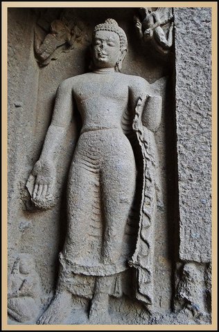 India Travel Forum | IndiaMike.com