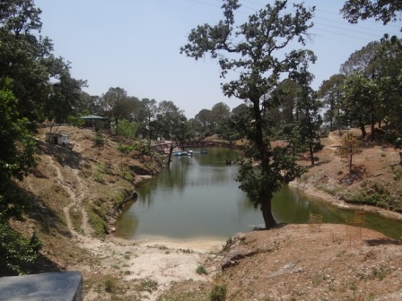 DSC00774 Bulla Tal.JPG