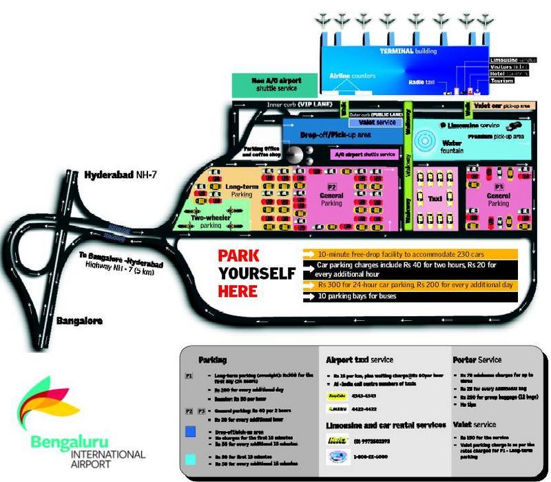 Дели терминалы. Карта аэропорта Дели. Аэропорт Дели терминал 3. Аэропорт Дели схема. Аэропорт Дели схема терминалов.