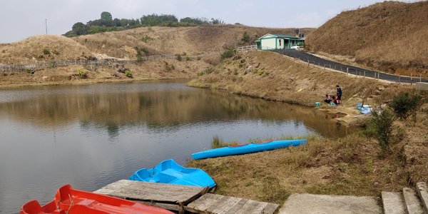 Wa Rilang 80+ most beautiful images in Wah Rilang, Meghalaya, India